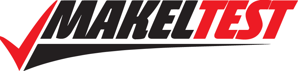 MAKEL TEST VE MÜHENDİSLİK