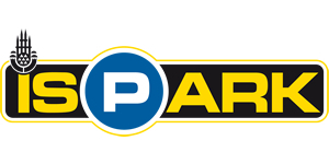 41bf285c-6993-4c5c-b798-3da77a0e892a-1 41bf285c-6993-4c5c-b798-3da77a0e892a-1