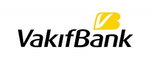 62a50c76-3139-4257-8c1c-a6b21169d942-1-300x136 62a50c76-3139-4257-8c1c-a6b21169d942-1-300x136