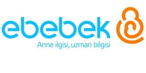 da623727-9bd2-4365-bad8-29beb29b7377-300x150 da623727-9bd2-4365-bad8-29beb29b7377-300x150